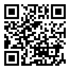 8斤猫咪吃多少克海乐妙　海乐妙有6粒装吗