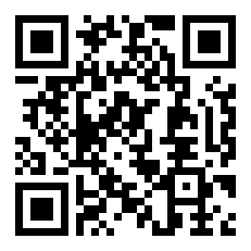 从德国法兰克福飞墨西哥城多长时间