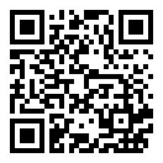 猪肉鲅鱼馅饺子怎么调馅　猪肉鲅鱼馅饺子怎么调馅