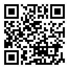 动物细胞培养总共需要多长时间　动物细胞培养意义