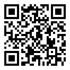 2023全运会门票如何买　2023成都大运会门票怎么买