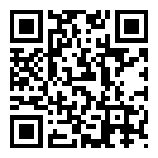 寒潮来袭出行注意事项　寒潮来袭注意保暖的文案