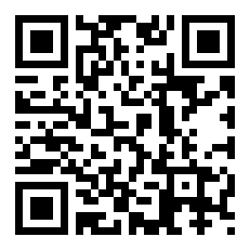 行李箱边角破损怎么修复