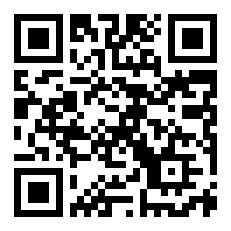 法国世界杯英格兰首发阵容　英格兰世界杯名单