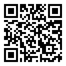 愿君多采撷此物最相思是什么意思　愿君多采撷，此物最相思的意思