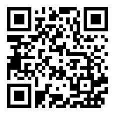 白兔的月亮大结局　雷格西最后吃兔子了么