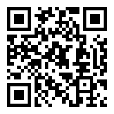 二次方程两根关系公式　二次方程的三个形式