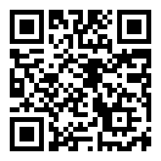 什么是光学镜片　准镜是什么