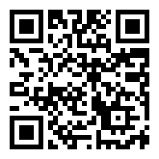 AIP系统按工作原理可分为