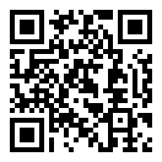 进口帕里斯帝有奥迪性能好吗