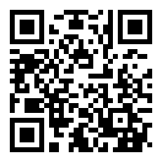 口腔医学技术是流水线吗　stc流水线技术原理