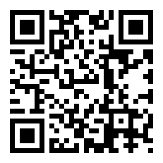 长深高速沈海高速区别