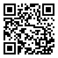 2021年世界杯总决赛赛程安排　cfs2021世界总决赛赛程