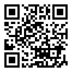 屈原跳的是什么河在什么地方　屈原投的是什么河