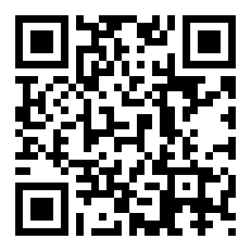 眼线胶笔怎么削头　眼线胶笔怎么削头