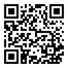 中山有哪些大型综合购物广场