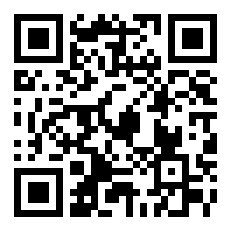 什么是混合猫砂　膨润土和豆腐猫砂哪个好