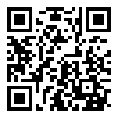 14年世界杯国足进了十二强没　2014阿根廷世界杯成绩
