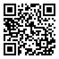 桂花树怎么栽培　桂花树怎么栽培