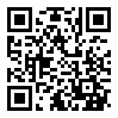 NBA2008游戏如何设置双人对战