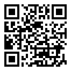 盐水虾的正确做法　盐水养虾的正确方法