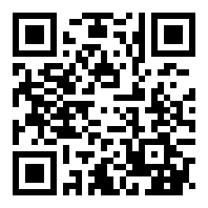 潜龙勿用藏锋守拙出自哪里