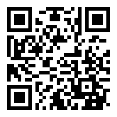 小葫芦怎么处理方法和技巧　小葫芦怎么挑选最好