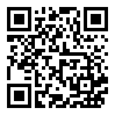 洗衣服的服读音是几声　洗的拼读