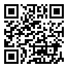 雨打芭蕉涨秋池出自哪