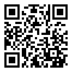 奥运会男足女足的分组谁知道　女足世界杯几个小组