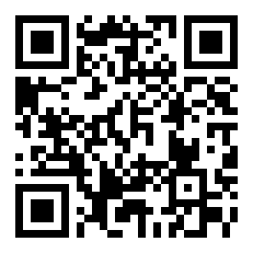 什么是氧化物　什么叫氧化物