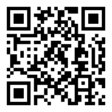 轮毂有划痕修复小妙招　轮毂怎样修复最好