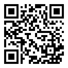 伞的结构与部首　伞用部首查字法先查什么再查什么
