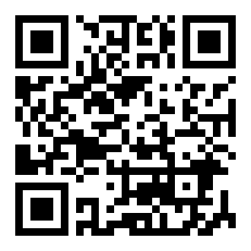 糖醋茄子的做法