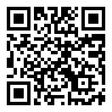 fifa足球世界怎么自动踢　FIFA足球世界怎么单挑
