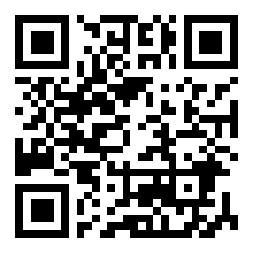 暹罗猫性格　红重点暹罗猫性格怎么样