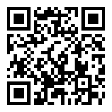 所谓的伦家是什么意思呢　伦家是什么意思