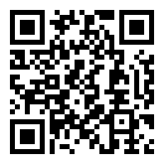 cba排名一样怎样进季后赛　cba季后赛赛赛程规则