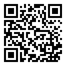 煎鱼永久不粘锅小窍门　煎鱼永久不粘锅小窍门