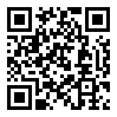 矿物质机油可以一年换一次吗　车子开得少矿物油可以一年一换吗