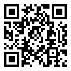 山西汾酒男篮在cba什么水平