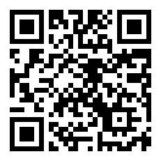 缅因猫饲养攻略　缅因猫正确喂养方法