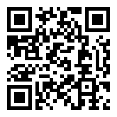 虎皮鹦鹉必须用孵化箱吗　虎皮鹦鹉的孵化箱为啥要弄两间