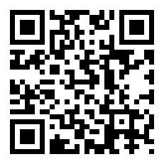 梅西首秀是什么比赛　梅西首秀几岁