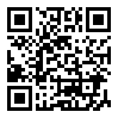 橄榄球怎么定输赢　橄榄球最佳比赛规则