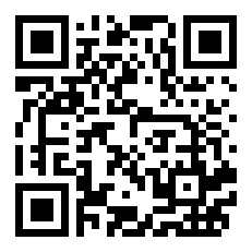 高校智慧体育怎样模拟跑步　智慧体育公园的定义