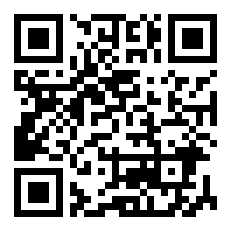 电脑风扇没有硅脂怎么办　散热膏粘到黑色衣服怎么洗