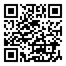 门庭冷落是什么意思　门庭冷落什么意思