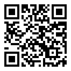 什么茶泡出来是青绿色　高火香绿茶烘干的方法