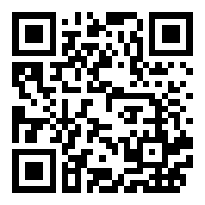 英雄联盟钻石晋级赛的规则